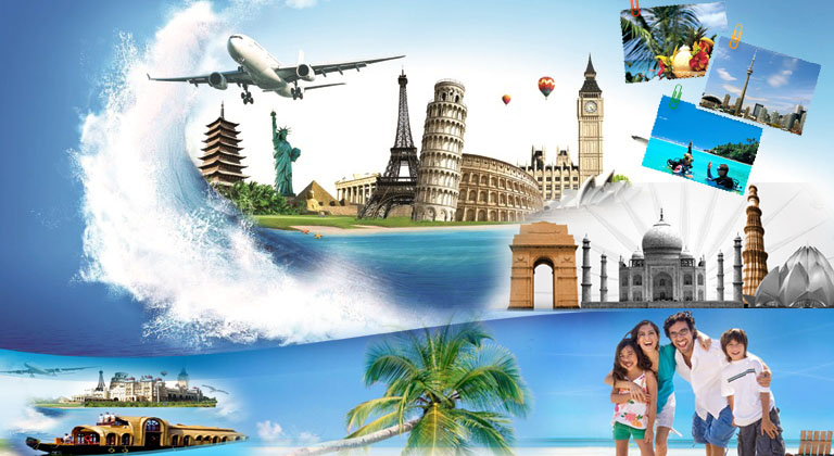 Cara Memulai Usaha Agen Travel Wisata – Telangana-online.com