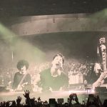 Fakta Menarik Konser Lany World Tour, Bahkan di Indonesia
